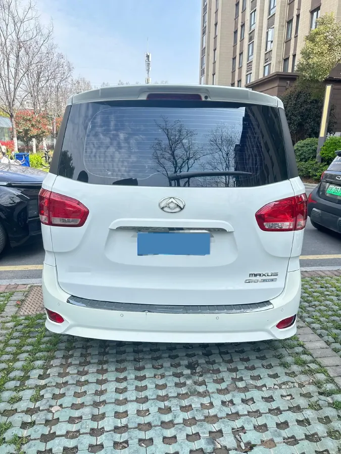 2020 Volkswagen T-Roc 1.4T 150HP L4 7DCT,autocango,china used car exporter,china ev exporter,chinese used car exporter,chinese used ev exporter