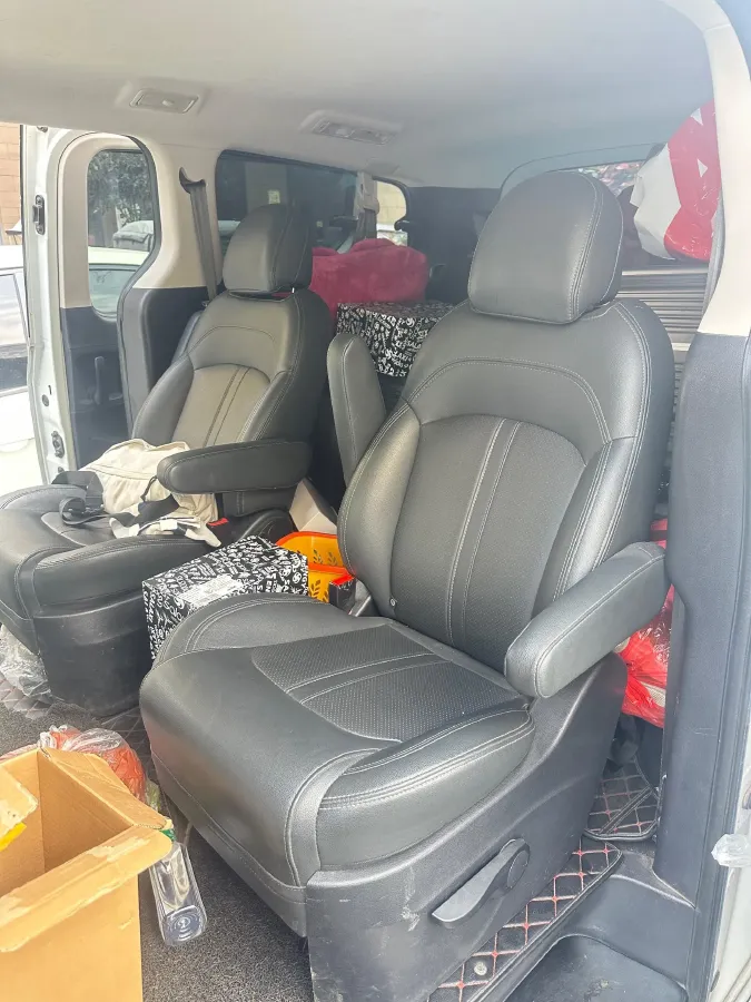 2020 Volkswagen T-Roc 1.4T 150HP L4 7DCT,autocango,china used car exporter,china ev exporter,chinese used car exporter,chinese used ev exporter