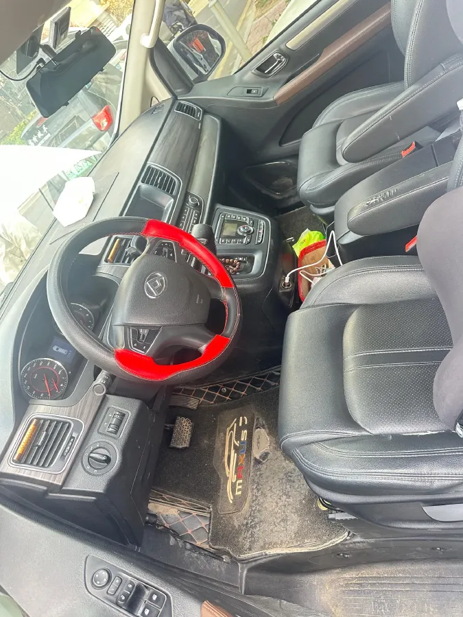 2020 Volkswagen T-Roc 1.4T 150HP L4 7DCT,autocango,china used car exporter,china ev exporter,chinese used car exporter,chinese used ev exporter