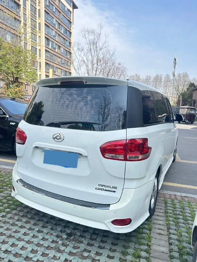 2020 Volkswagen T-Roc 1.4T 150HP L4 7DCT,autocango,china used car exporter,china ev exporter,chinese used car exporter,chinese used ev exporter