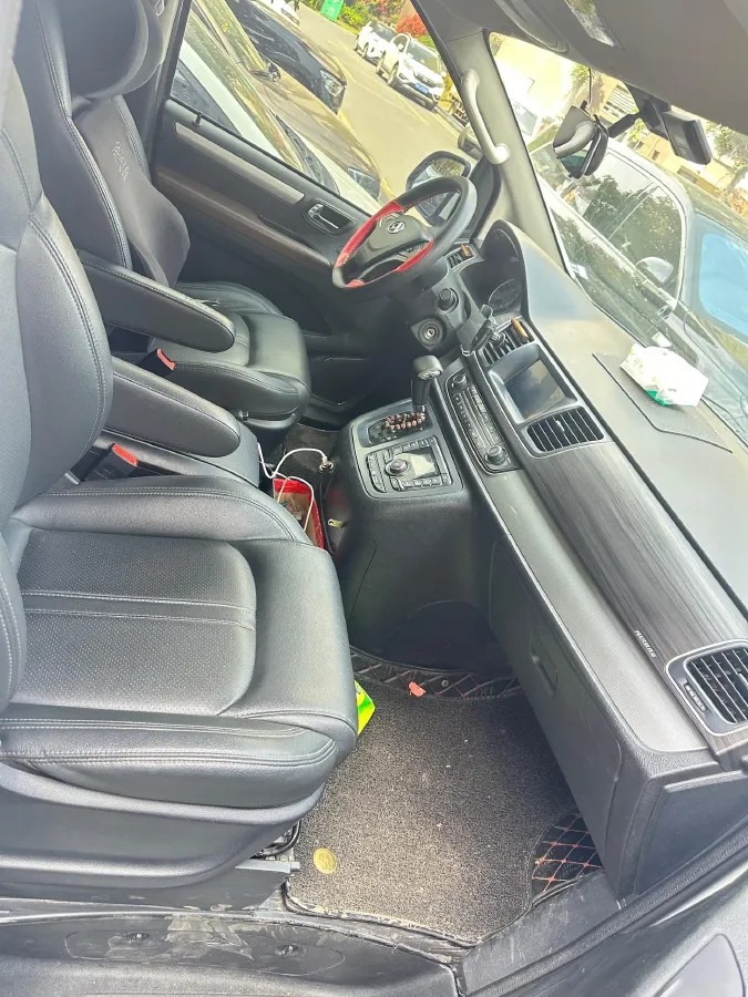 2020 Volkswagen T-Roc 1.4T 150HP L4 7DCT,autocango,china used car exporter,china ev exporter,chinese used car exporter,chinese used ev exporter