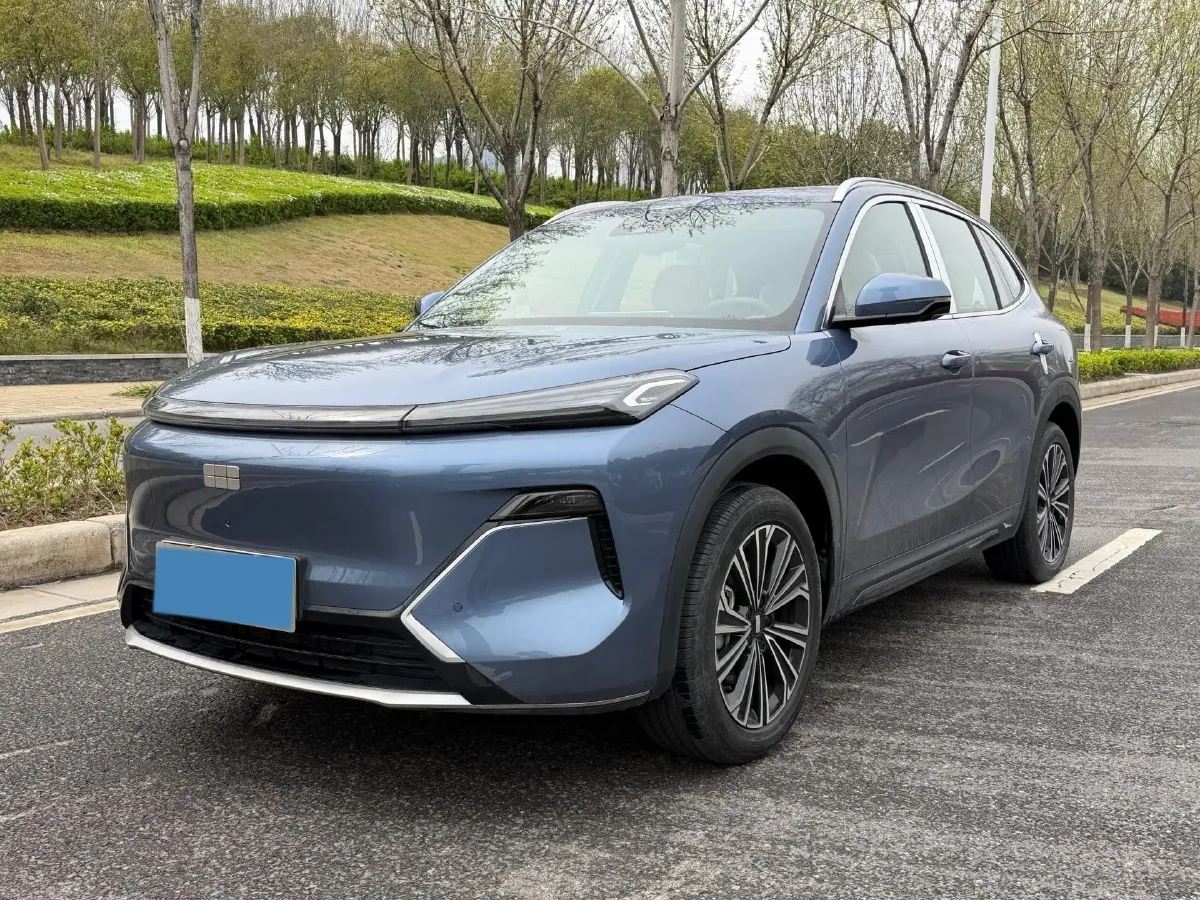 2025 BYD Sea Lion 05 DM-i 1.5L 101HP L4 E-CVT PHEV 18.3KWH,autocango,china used car exporter,china ev exporter,chinese used car exporter,chinese used ev exporter