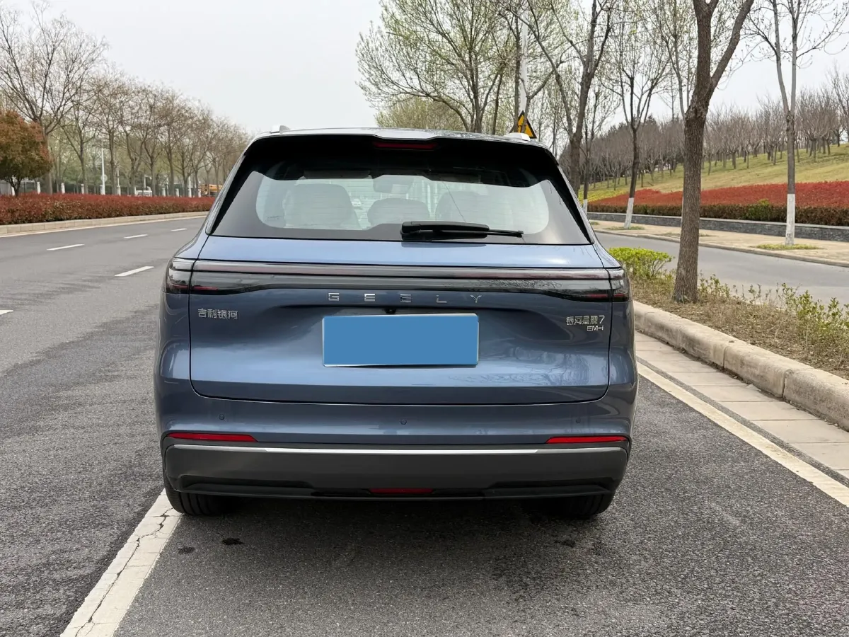 2025 BYD Sea Lion 05 DM-i 1.5L 101HP L4 E-CVT PHEV 18.3KWH,autocango,china used car exporter,china ev exporter,chinese used car exporter,chinese used ev exporter