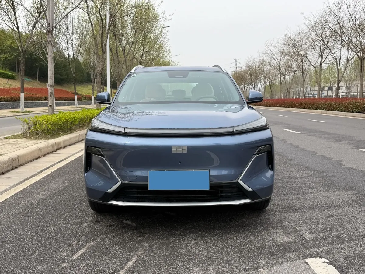 2025 BYD Sea Lion 05 DM-i 1.5L 101HP L4 E-CVT PHEV 18.3KWH,autocango,china used car exporter,china ev exporter,chinese used car exporter,chinese used ev exporter