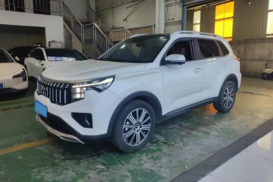 2021 Kia Sportage R 2.0L 161HP L4 6AT,autocango,china used car exporter,china ev exporter,chinese used car exporter,chinese used ev exporter