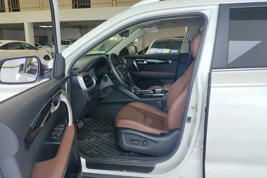 2021 Kia Sportage R 2.0L 161HP L4 6AT,autocango,china used car exporter,china ev exporter,chinese used car exporter,chinese used ev exporter