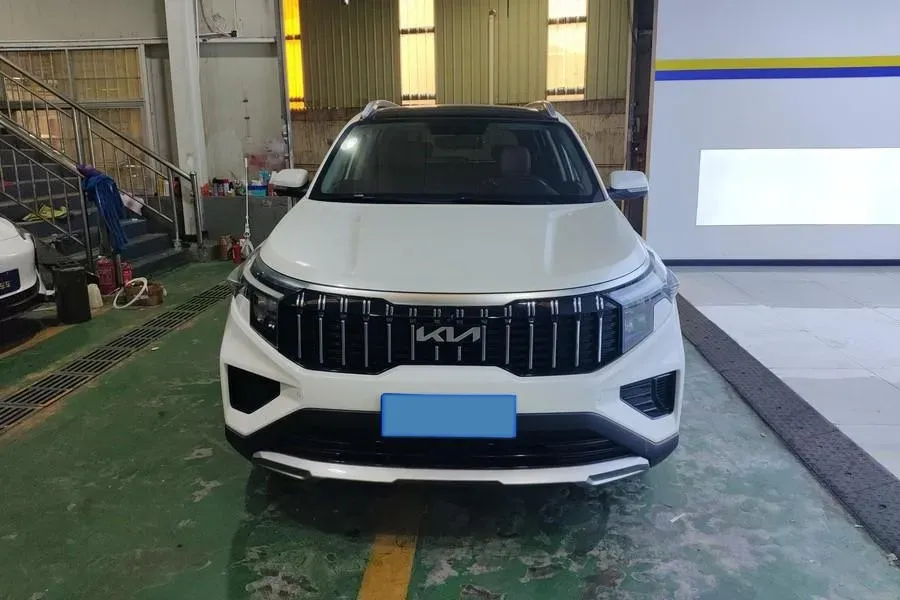 2021 Kia Sportage R 2.0L 161HP L4 6AT,autocango,china used car exporter,china ev exporter,chinese used car exporter,chinese used ev exporter