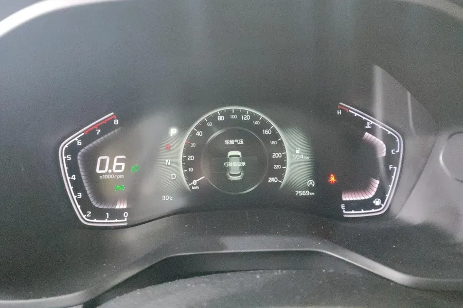 2021 Kia Sportage R 2.0L 161HP L4 6AT,autocango,china used car exporter,china ev exporter,chinese used car exporter,chinese used ev exporter