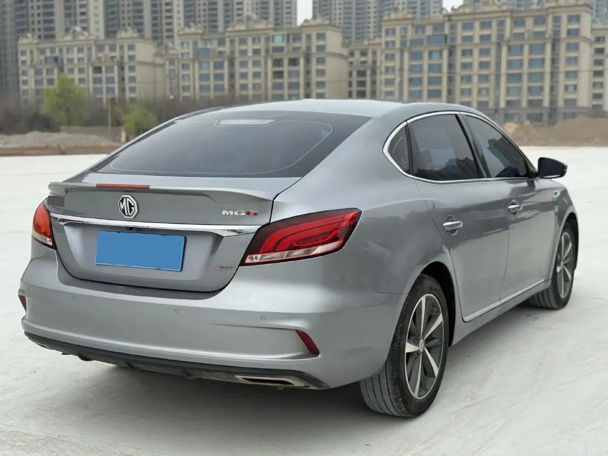 2019 Great Wall Poer 2.0T 163HP L4 6MT,autocango,china used car exporter,china ev exporter,chinese used car exporter,chinese used ev exporter