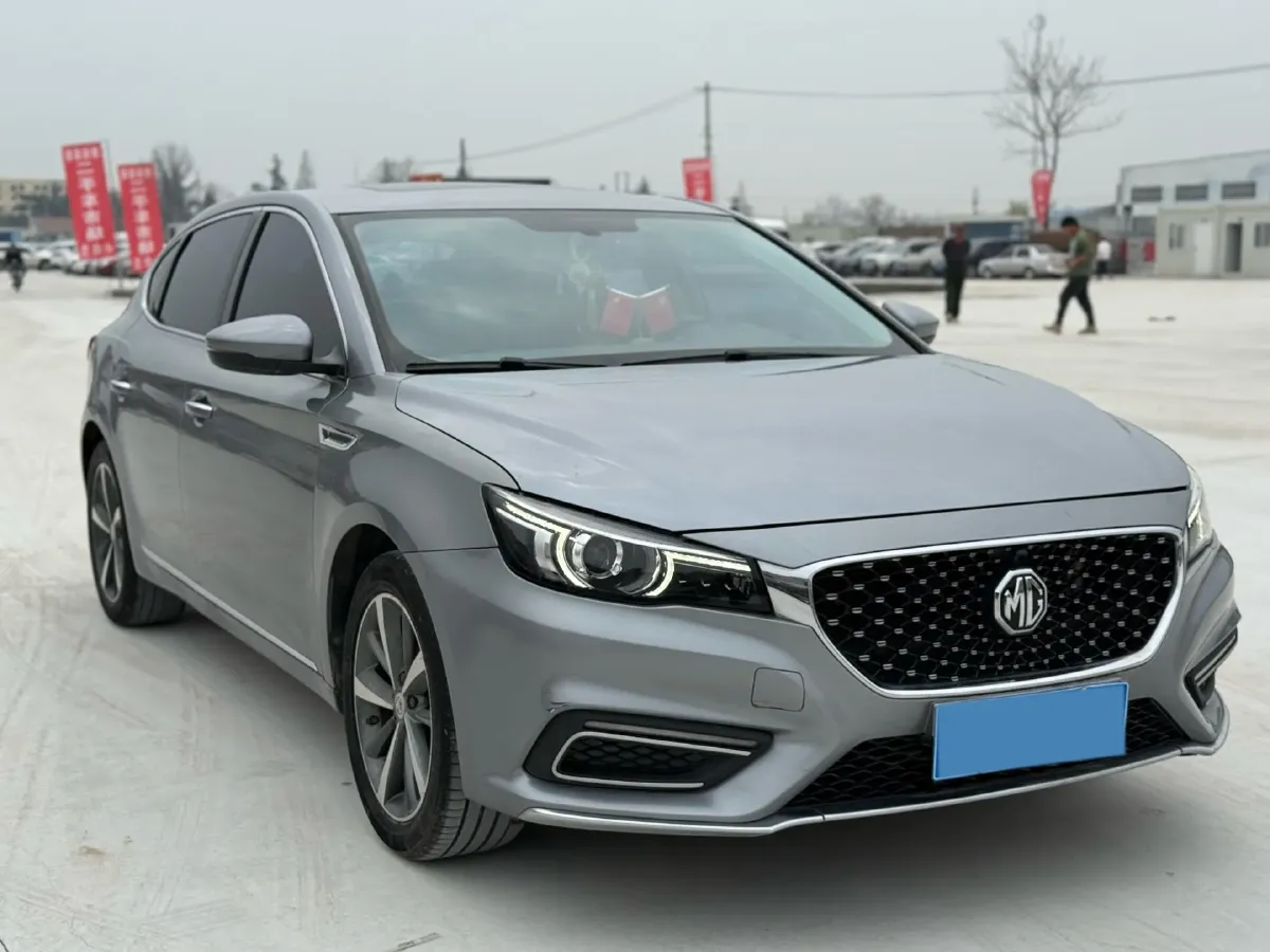 2019 Great Wall Poer 2.0T 163HP L4 6MT,autocango,china used car exporter,china ev exporter,chinese used car exporter,chinese used ev exporter