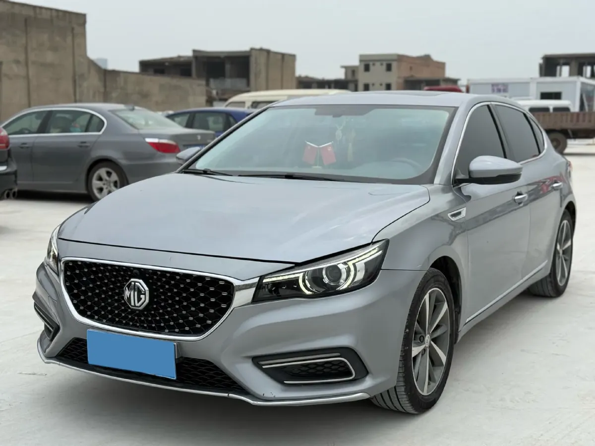 2019 Great Wall Poer 2.0T 163HP L4 6MT,autocango,china used car exporter,china ev exporter,chinese used car exporter,chinese used ev exporter