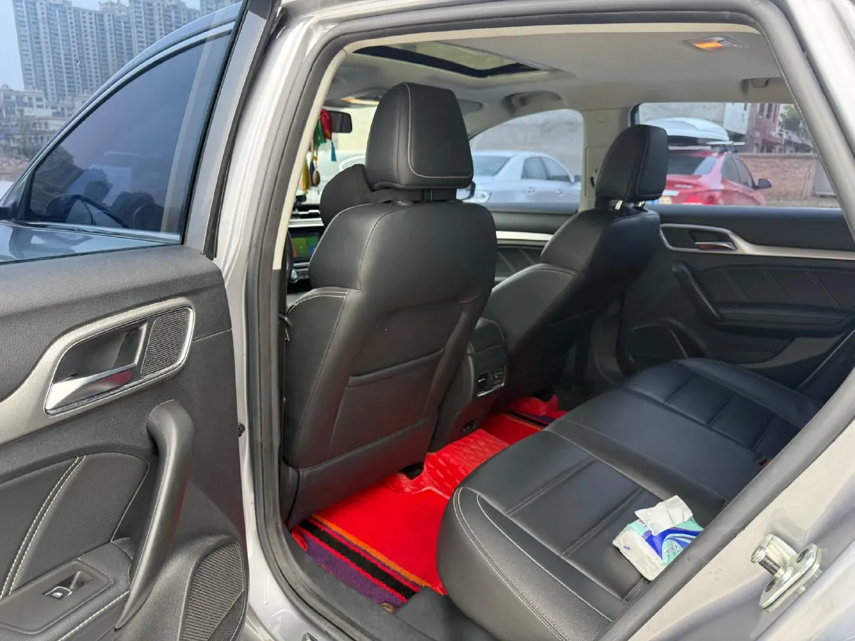 2019 Great Wall Poer 2.0T 163HP L4 6MT,autocango,china used car exporter,china ev exporter,chinese used car exporter,chinese used ev exporter