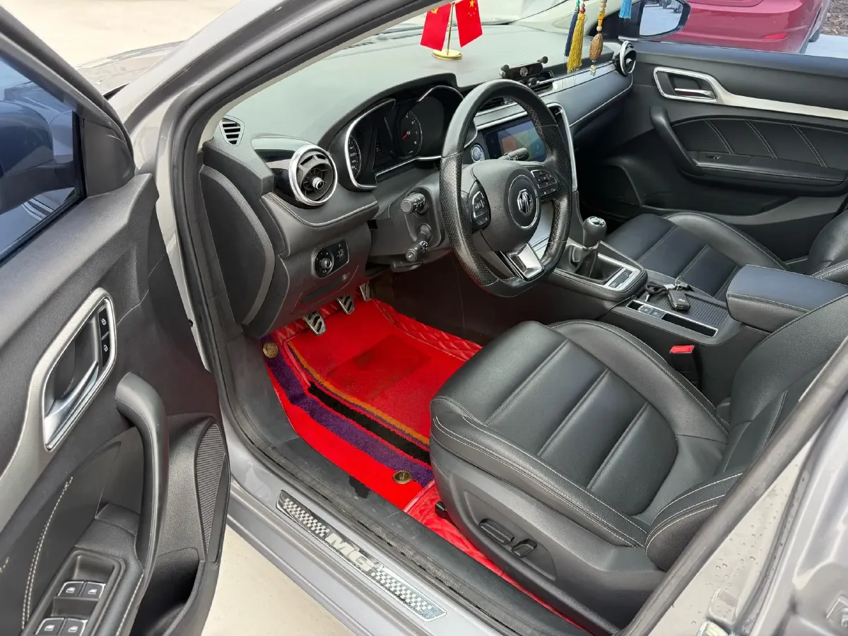 2019 Great Wall Poer 2.0T 163HP L4 6MT,autocango,china used car exporter,china ev exporter,chinese used car exporter,chinese used ev exporter