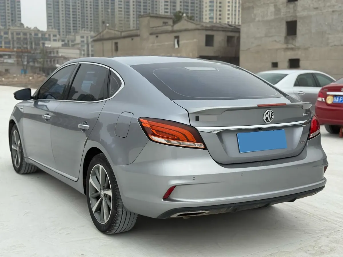 2019 Great Wall Poer 2.0T 163HP L4 6MT,autocango,china used car exporter,china ev exporter,chinese used car exporter,chinese used ev exporter