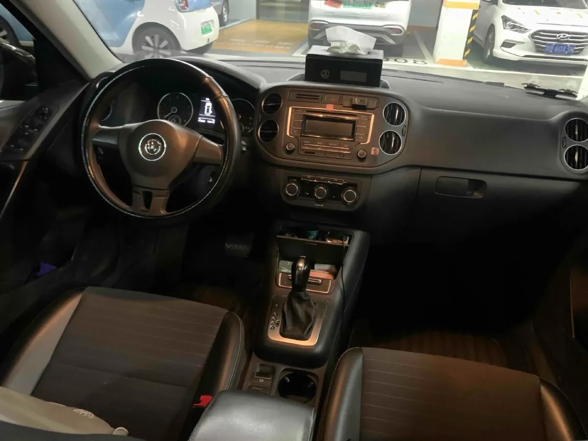 2016 Volkswagen Touran 1.4T 150HP L4 7DCT,autocango,china used car exporter,china ev exporter,chinese used car exporter,chinese used ev exporter