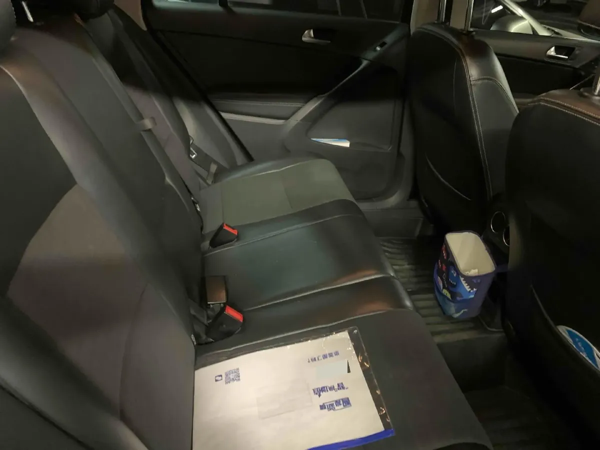 2016 Volkswagen Touran 1.4T 150HP L4 7DCT,autocango,china used car exporter,china ev exporter,chinese used car exporter,chinese used ev exporter