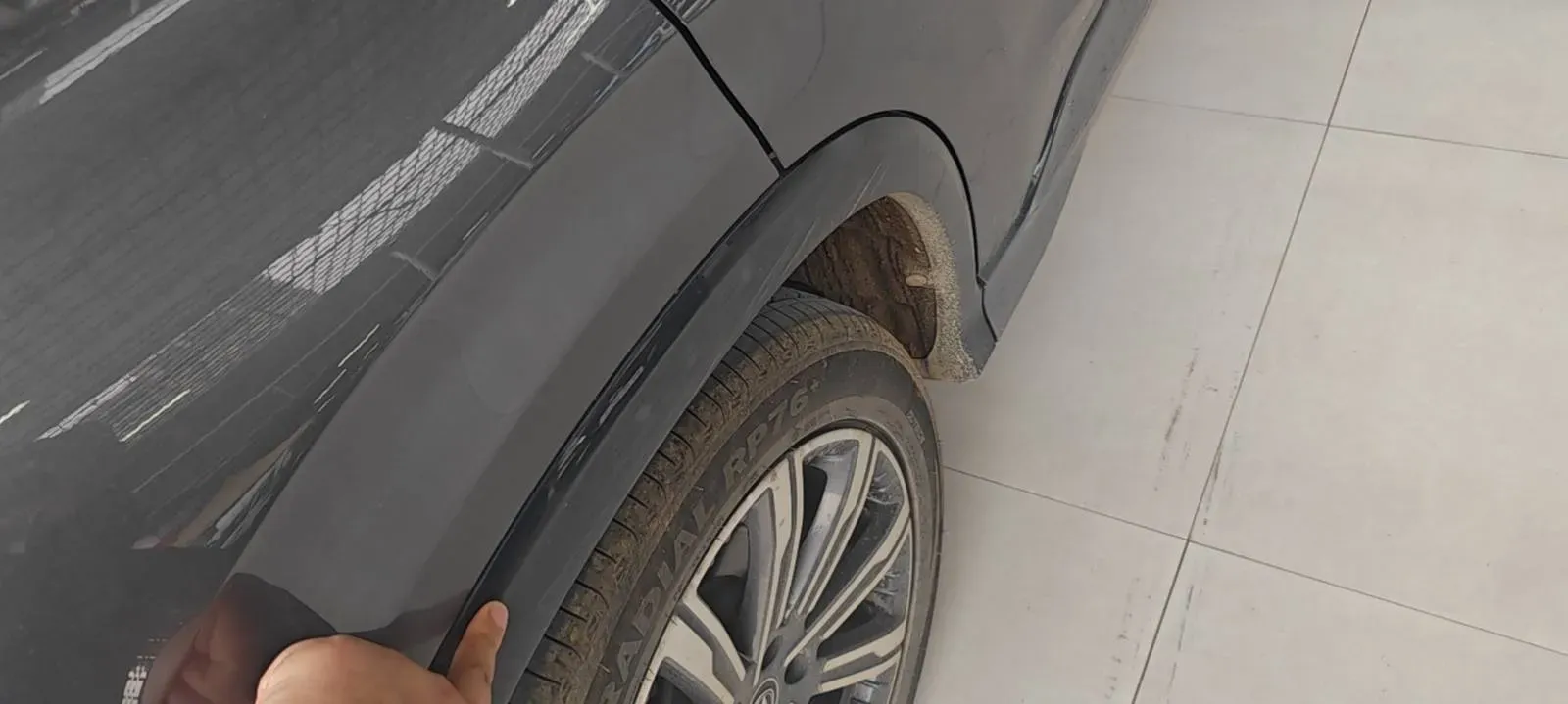 2023 ChangAn CS75 Plus 1.5T 188HP L4 8AT,autocango,china used car exporter,china ev exporter,chinese used car exporter,chinese used ev exporter