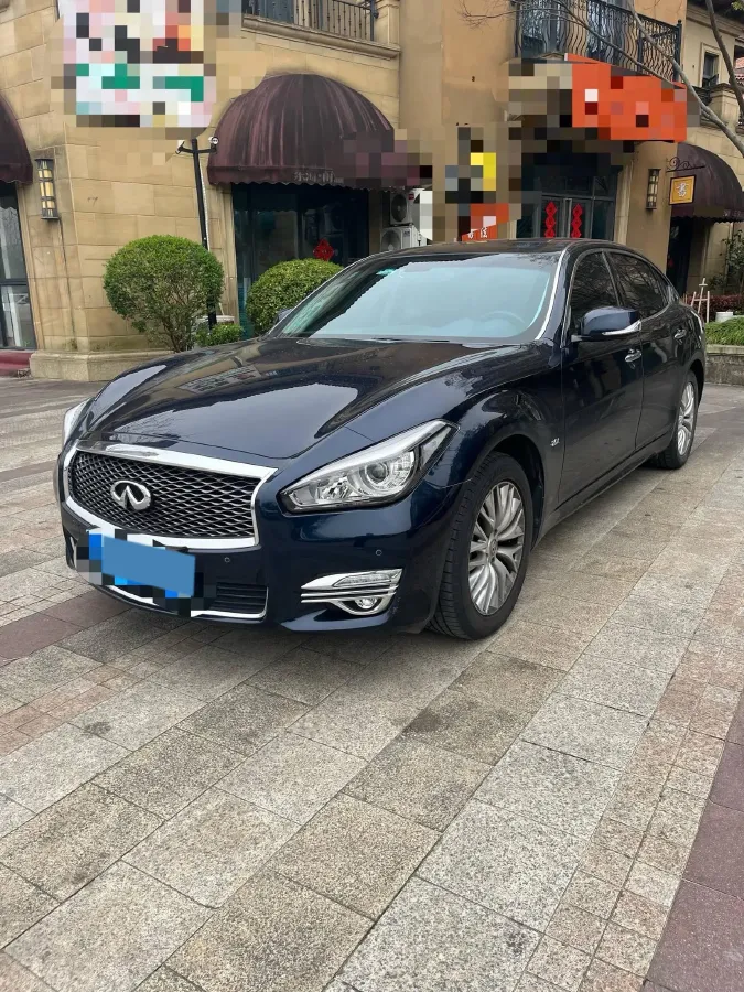 2019 Infiniti Q70 2.0T 211HP L4 7AT,autocango,china used car exporter,china ev exporter,chinese used car exporter,chinese used ev exporter