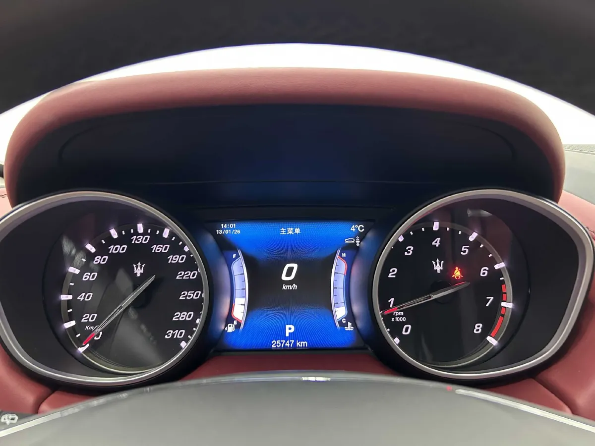 2016 Audi S6 4.0T 450HP V8 7DCT,autocango,china used car exporter,china ev exporter,chinese used car exporter,chinese used ev exporter