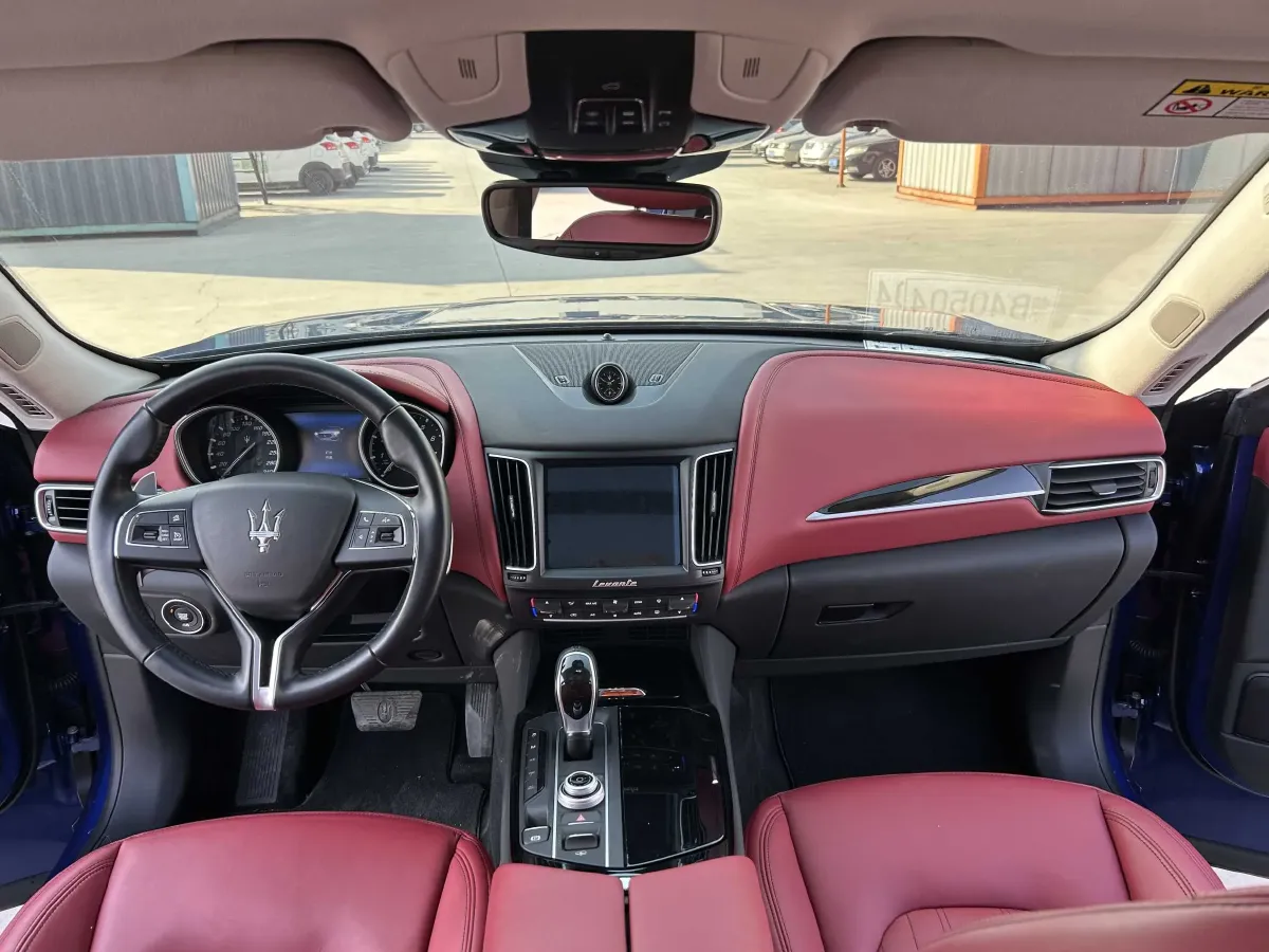 2016 Audi S6 4.0T 450HP V8 7DCT,autocango,china used car exporter,china ev exporter,chinese used car exporter,chinese used ev exporter