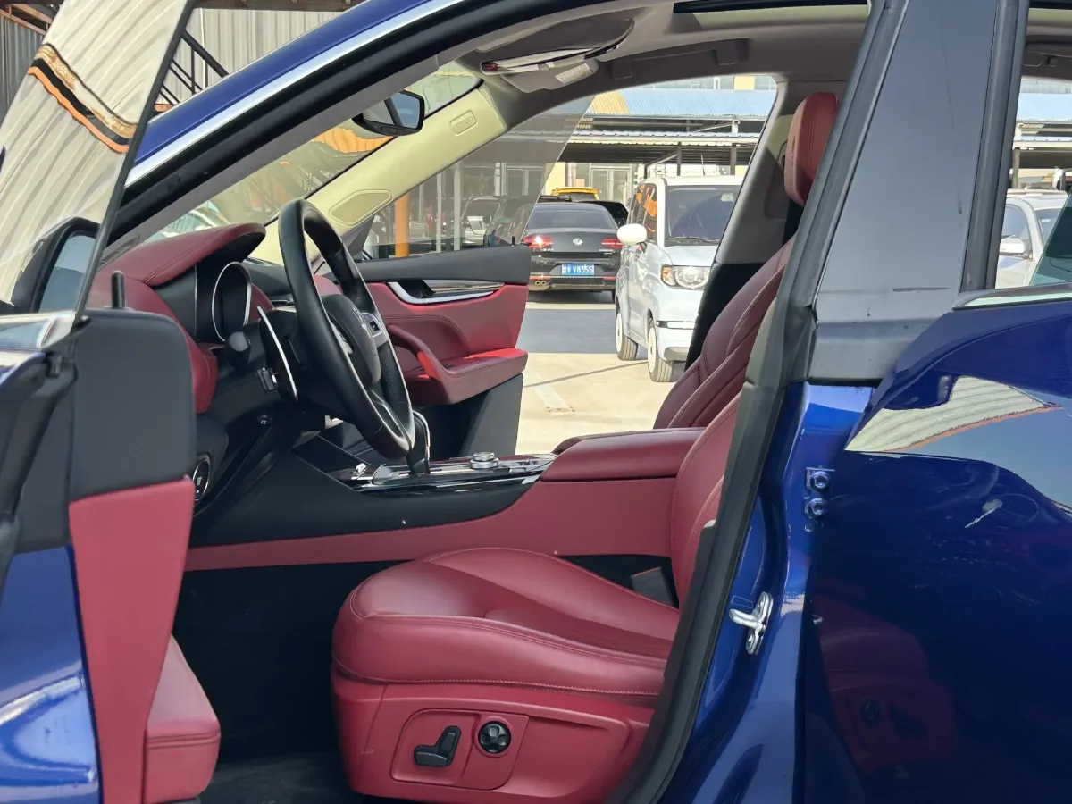 2016 Audi S6 4.0T 450HP V8 7DCT,autocango,china used car exporter,china ev exporter,chinese used car exporter,chinese used ev exporter