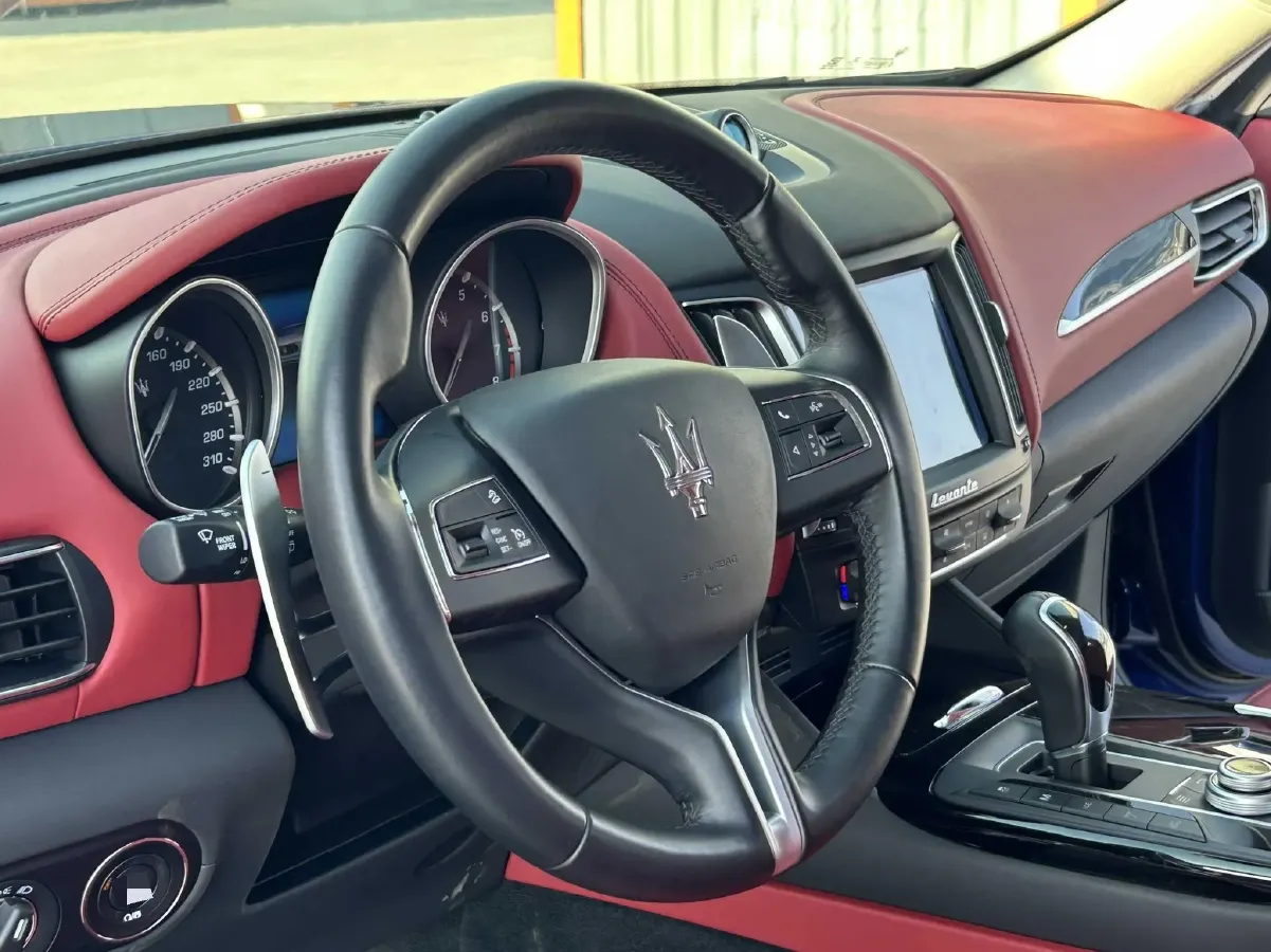 2016 Audi S6 4.0T 450HP V8 7DCT,autocango,china used car exporter,china ev exporter,chinese used car exporter,chinese used ev exporter