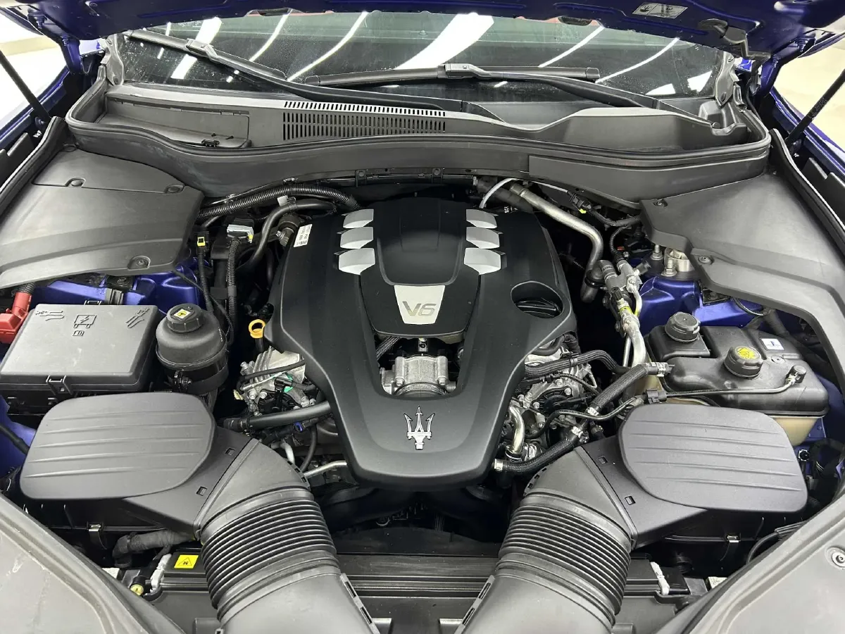 2016 Audi S6 4.0T 450HP V8 7DCT,autocango,china used car exporter,china ev exporter,chinese used car exporter,chinese used ev exporter