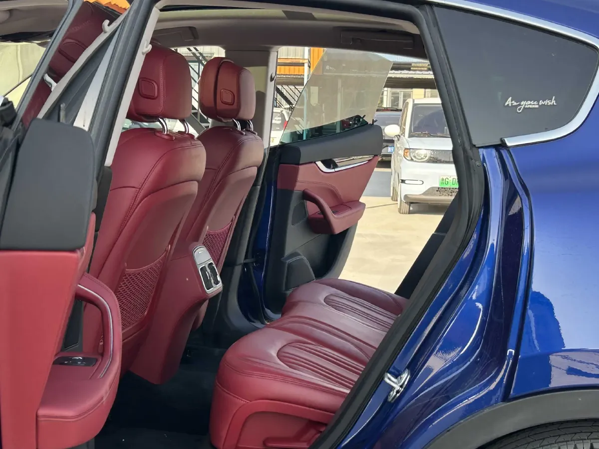 2016 Audi S6 4.0T 450HP V8 7DCT,autocango,china used car exporter,china ev exporter,chinese used car exporter,chinese used ev exporter