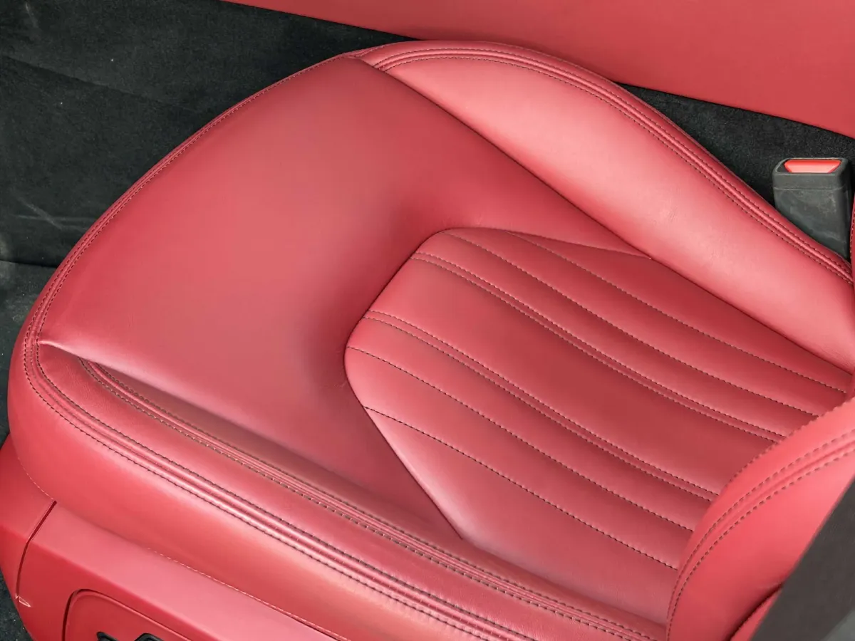 2016 Audi S6 4.0T 450HP V8 7DCT,autocango,china used car exporter,china ev exporter,chinese used car exporter,chinese used ev exporter