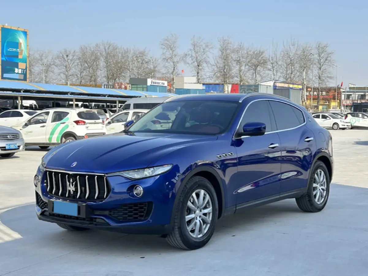 2016 Audi S6 4.0T 450HP V8 7DCT,autocango,china used car exporter,china ev exporter,chinese used car exporter,chinese used ev exporter