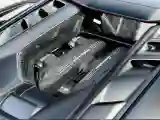 2023 Lamborghini Revuelto 6.5L 826HP V12 8DCT PHEV 3.8KWH