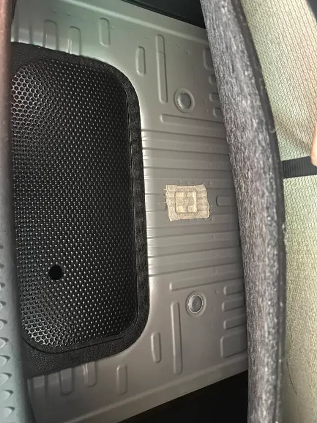 2023 BYD Dolphin BEV 44.928KWH,autocango,china used car exporter,china ev exporter,chinese used car exporter,chinese used ev exporter