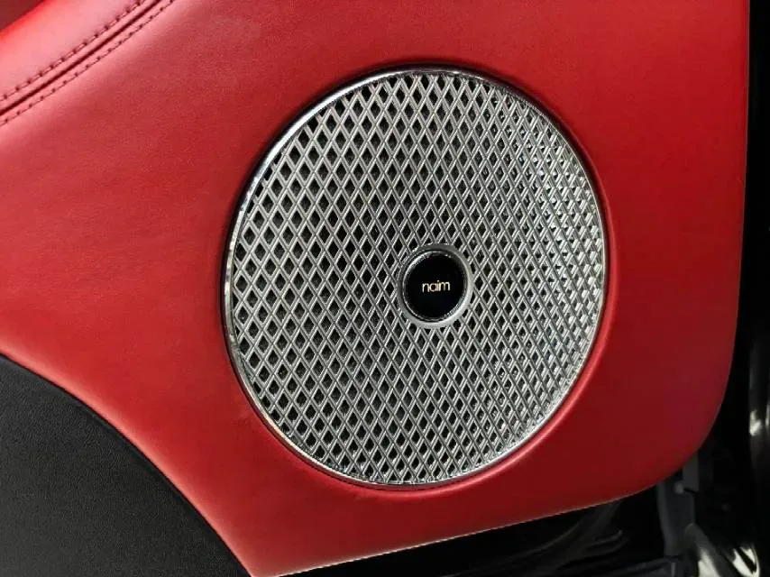 2022 Bentley Bentayga 4.0T 550HP V8 8AT,autocango,china used car exporter,china ev exporter,chinese used car exporter,chinese used ev exporter