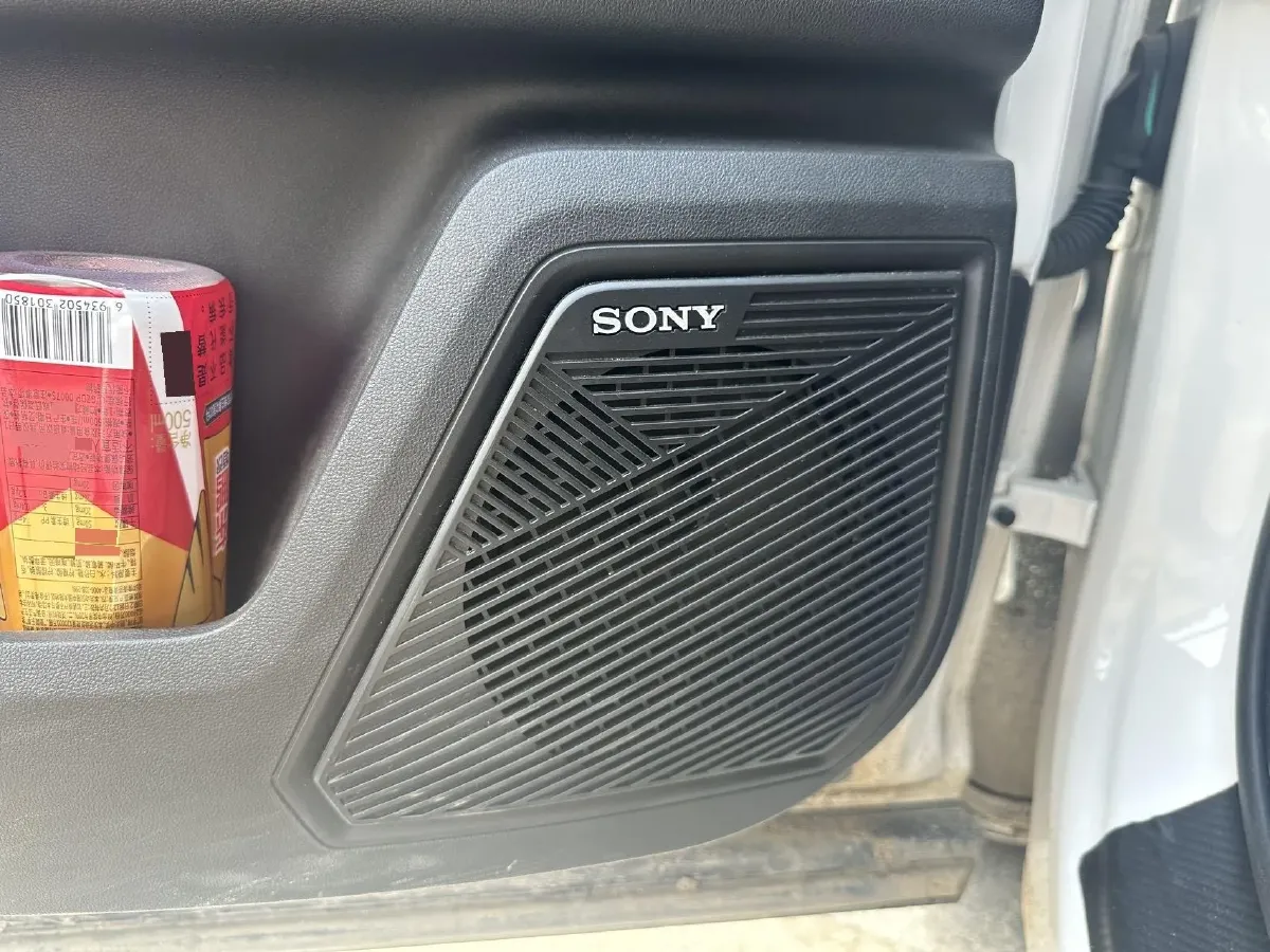 2023 Chery Exploration 06 1.6T 197HP L4 7DCT,autocango,china used car exporter,china ev exporter,chinese used car exporter,chinese used ev exporter