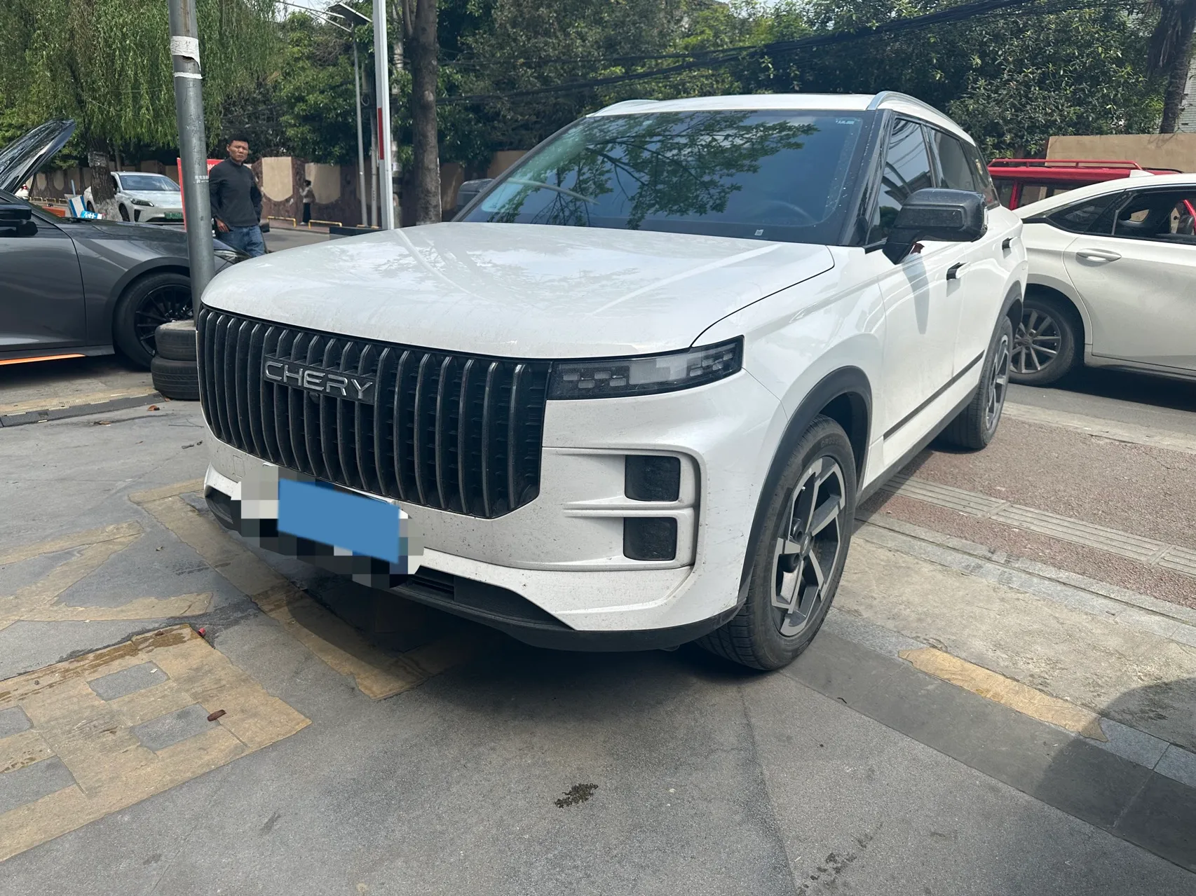 autocango,china used car exporter,china ev exporter,chinese used car exporter,chinese used ev exporter