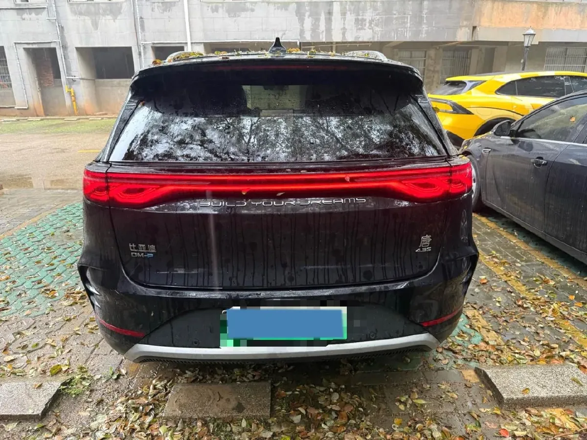 2022 BYD Seal BEV 82.5KWH,autocango,china used car exporter,china ev exporter,chinese used car exporter,chinese used ev exporter