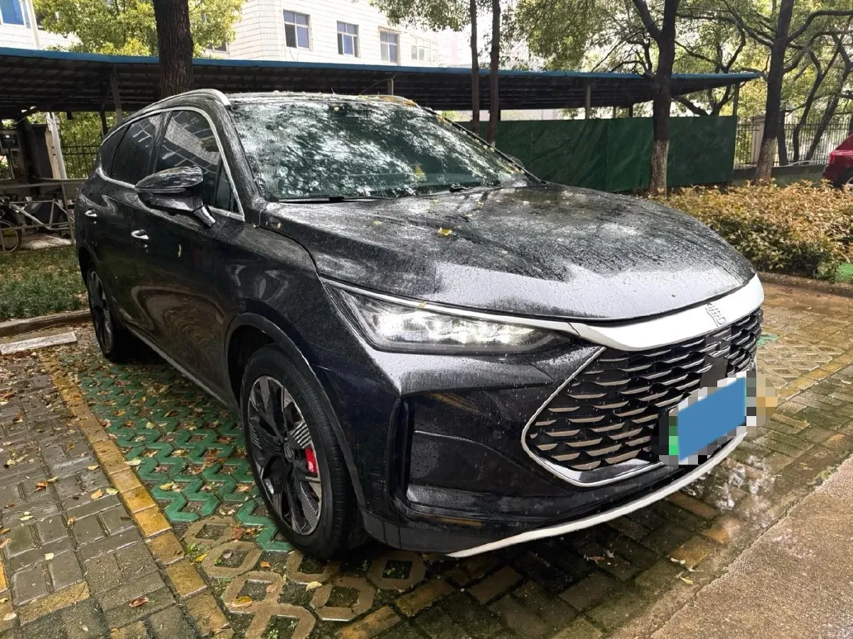 2022 BYD Seal BEV 82.5KWH,autocango,china used car exporter,china ev exporter,chinese used car exporter,chinese used ev exporter