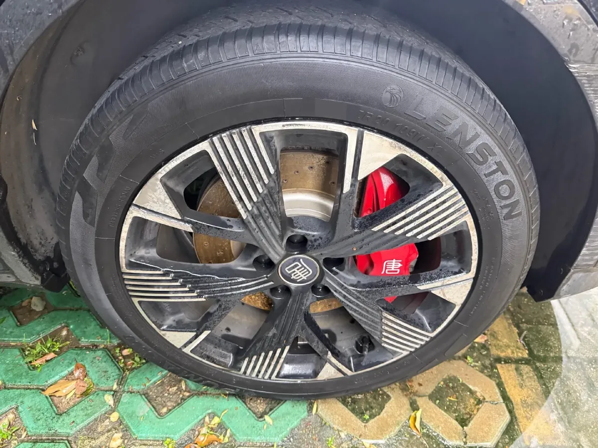 2022 BYD Seal BEV 82.5KWH,autocango,china used car exporter,china ev exporter,chinese used car exporter,chinese used ev exporter