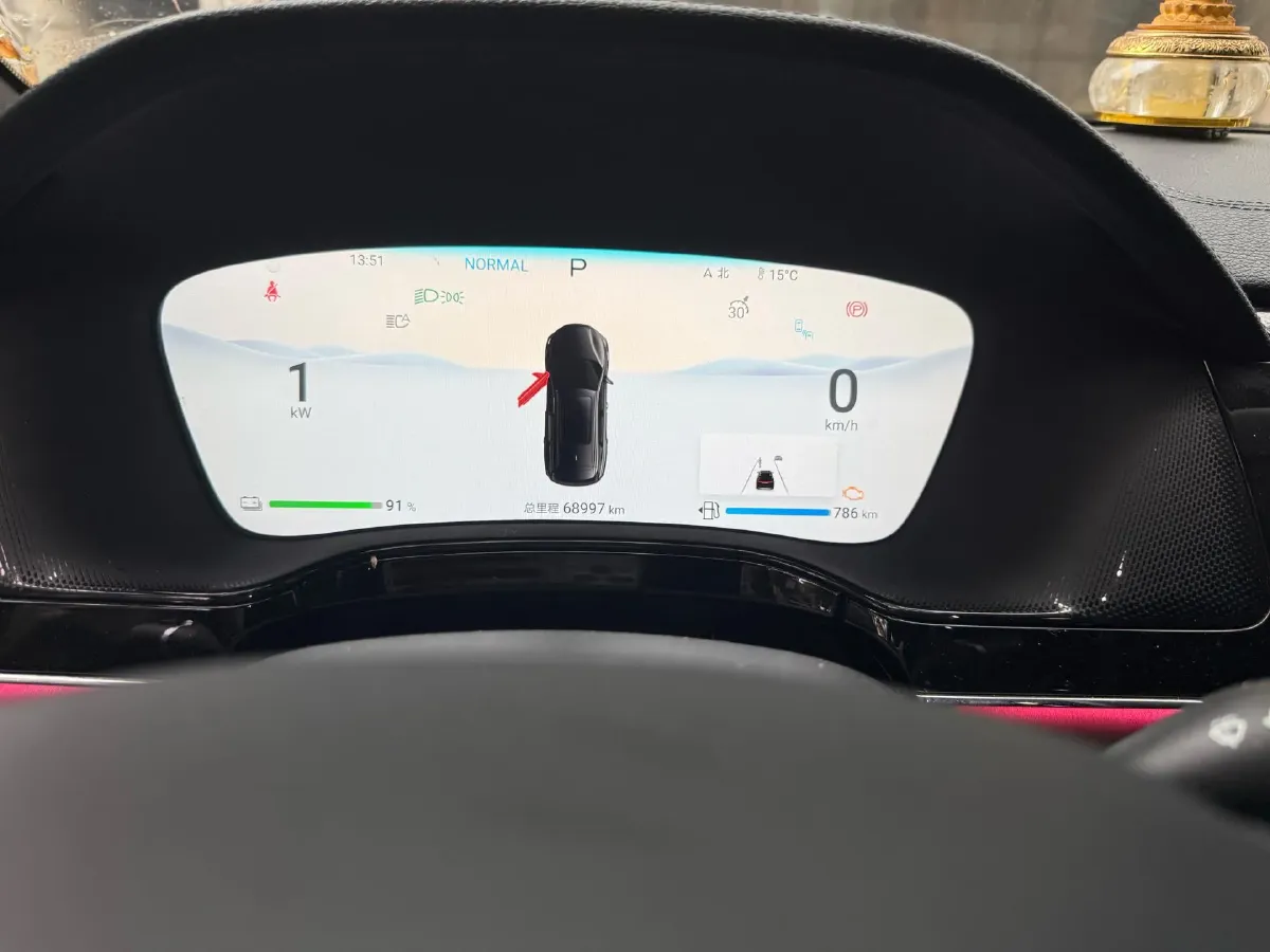 2022 BYD Seal BEV 82.5KWH,autocango,china used car exporter,china ev exporter,chinese used car exporter,chinese used ev exporter