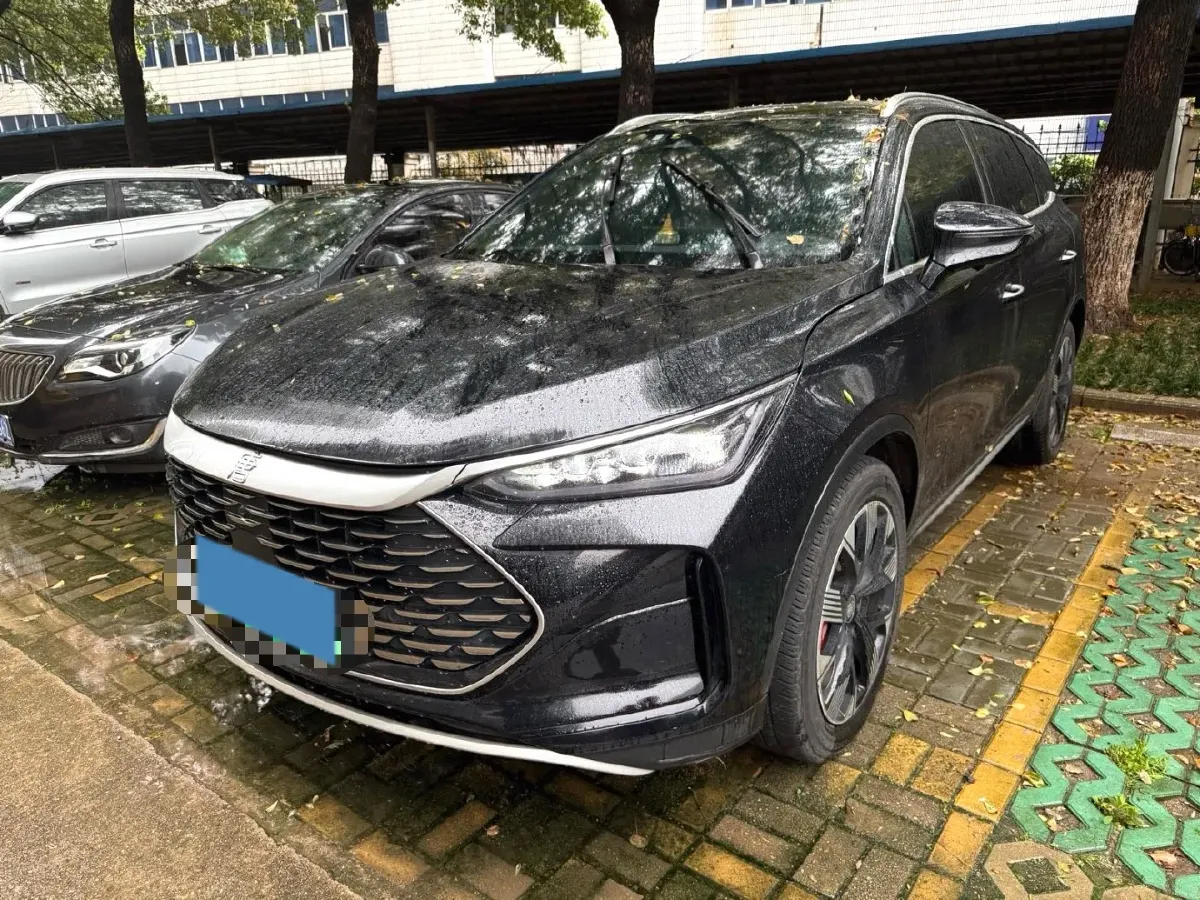 2022 BYD Seal BEV 82.5KWH,autocango,china used car exporter,china ev exporter,chinese used car exporter,chinese used ev exporter