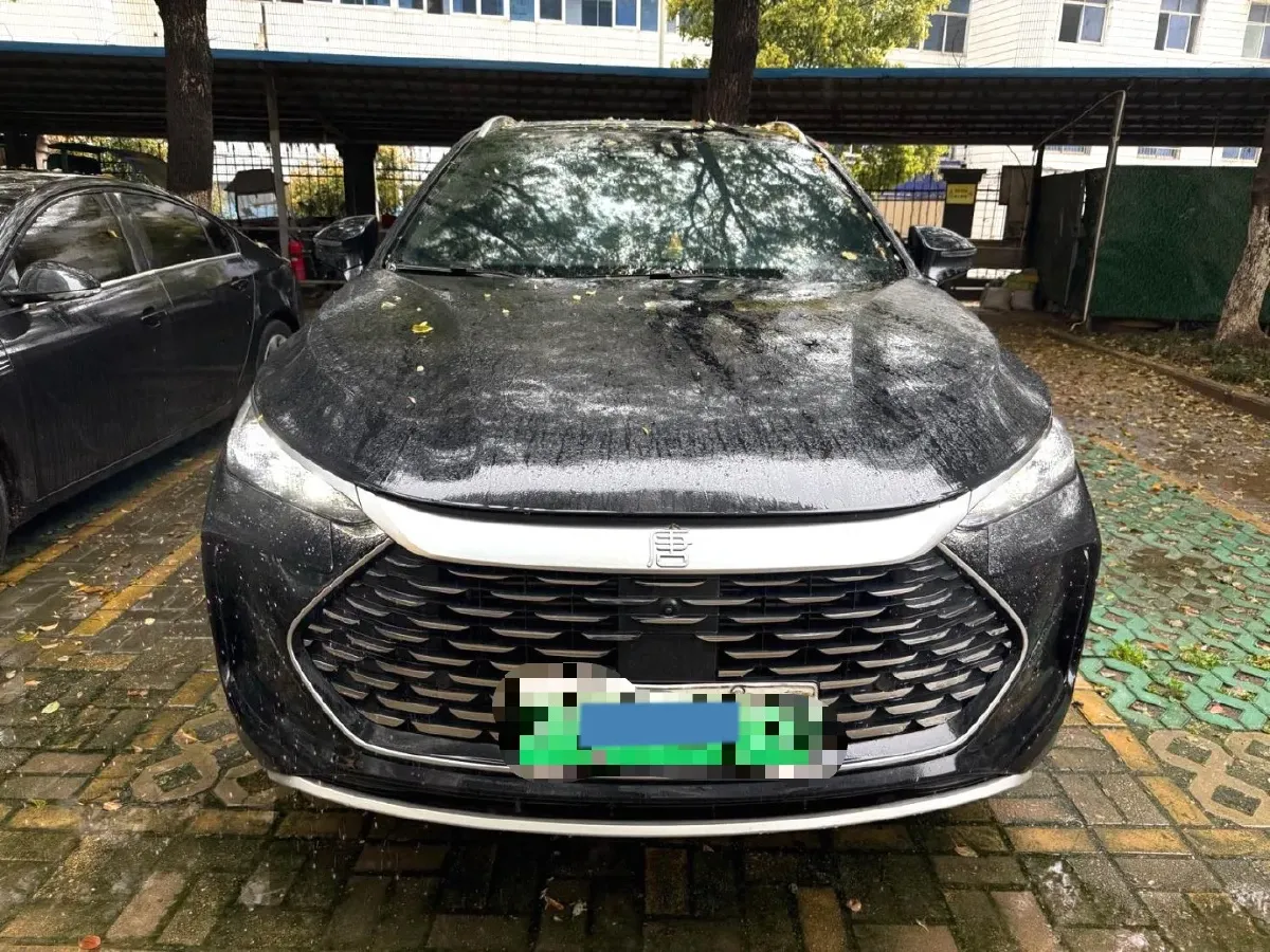 2022 BYD Seal BEV 82.5KWH,autocango,china used car exporter,china ev exporter,chinese used car exporter,chinese used ev exporter