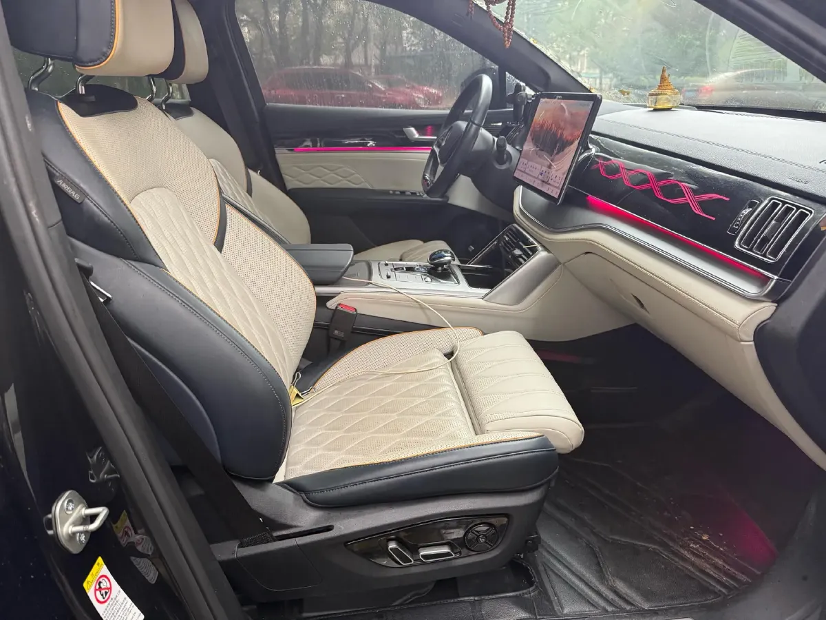 2022 BYD Seal BEV 82.5KWH,autocango,china used car exporter,china ev exporter,chinese used car exporter,chinese used ev exporter