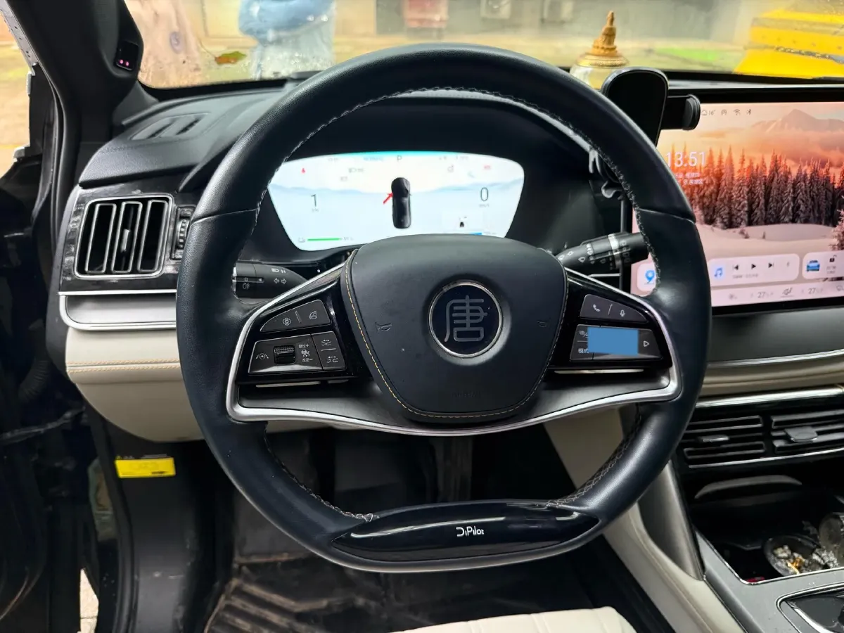 2022 BYD Seal BEV 82.5KWH,autocango,china used car exporter,china ev exporter,chinese used car exporter,chinese used ev exporter