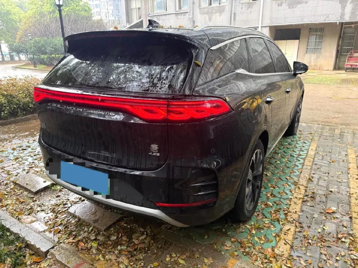 2022 BYD Seal BEV 82.5KWH,autocango,china used car exporter,china ev exporter,chinese used car exporter,chinese used ev exporter