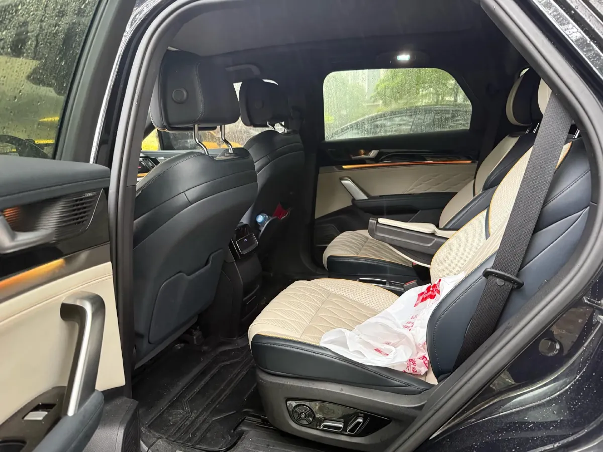 2022 BYD Seal BEV 82.5KWH,autocango,china used car exporter,china ev exporter,chinese used car exporter,chinese used ev exporter