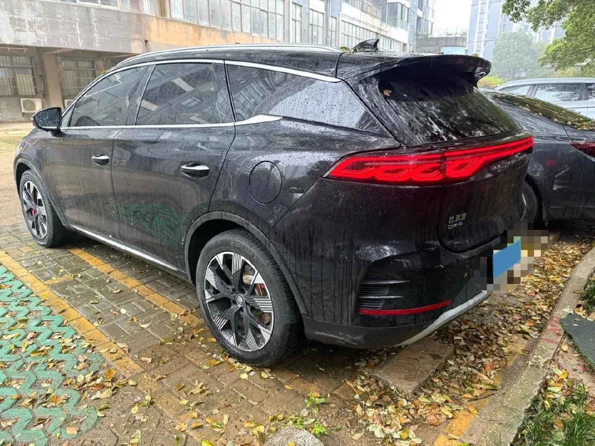 2022 BYD Seal BEV 82.5KWH,autocango,china used car exporter,china ev exporter,chinese used car exporter,chinese used ev exporter