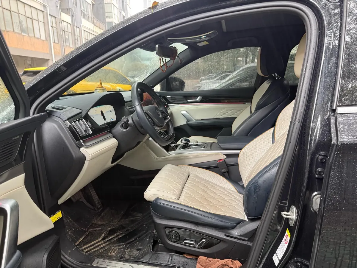 2022 BYD Seal BEV 82.5KWH,autocango,china used car exporter,china ev exporter,chinese used car exporter,chinese used ev exporter