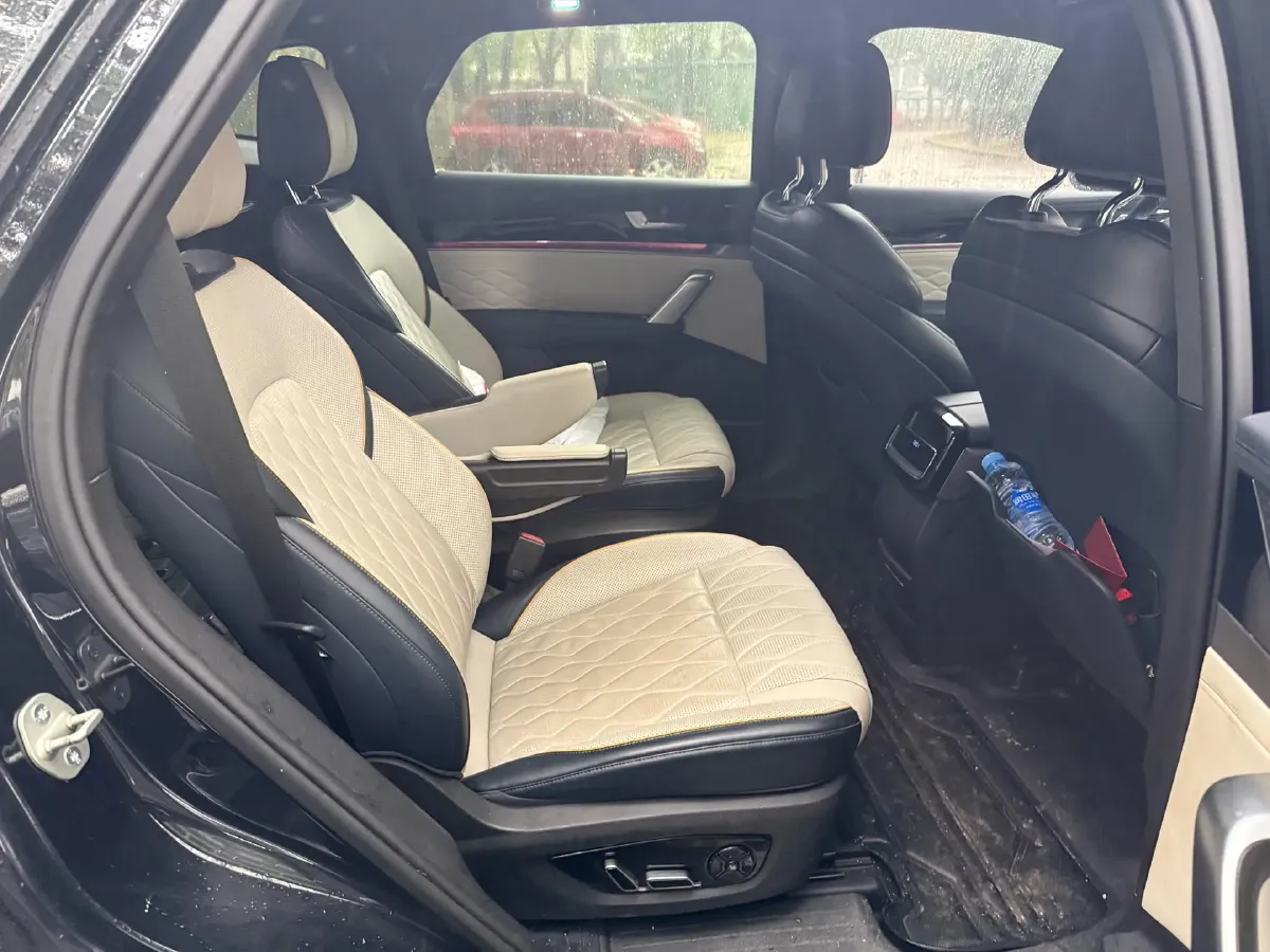 2022 BYD Seal BEV 82.5KWH,autocango,china used car exporter,china ev exporter,chinese used car exporter,chinese used ev exporter