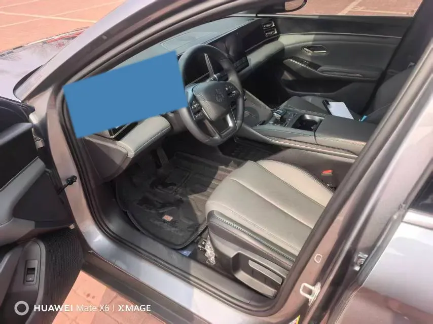 2025 Ruichi Auto RuiChi R5 BEV,autocango,china used car exporter,china ev exporter,chinese used car exporter,chinese used ev exporter