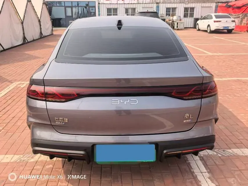 2025 Ruichi Auto RuiChi R5 BEV,autocango,china used car exporter,china ev exporter,chinese used car exporter,chinese used ev exporter